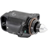 VALVULA iFuel IAC GM CHEVY ASTRO AC121
