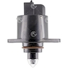 VALVULA iFuel IAC GM CHEVY ASTRO AC121