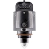 VALVULA iFuel IAC GM CHEVY ASTRO AC121