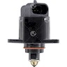VALVULA iFuel IAC GM MATIZ 04-05 84973