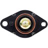 VALVULA iFuel IAC GM MATIZ 04-05 84973