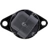 VALVULA iFuel IAC GM MATIZ 04-05 84973