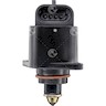 VALVULA iFuel IAC GM MATIZ 04-05 84973