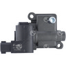 VALVULA iFuel IAC HONDA CR-V 2.4L 02-04