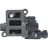 VALVULA iFuel IAC HONDA CR-V 2.4L 02-04