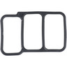 VALVULA iFuel IAC HONDA CR-V 2.4L 02-04