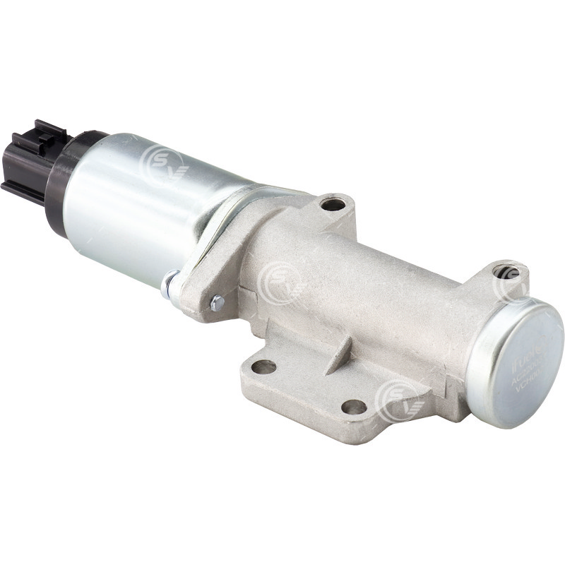 VALVULA iFuel IAC NISSAN TSURU 84983