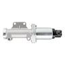 VALVULA iFuel IAC NISSAN TSURU 84983