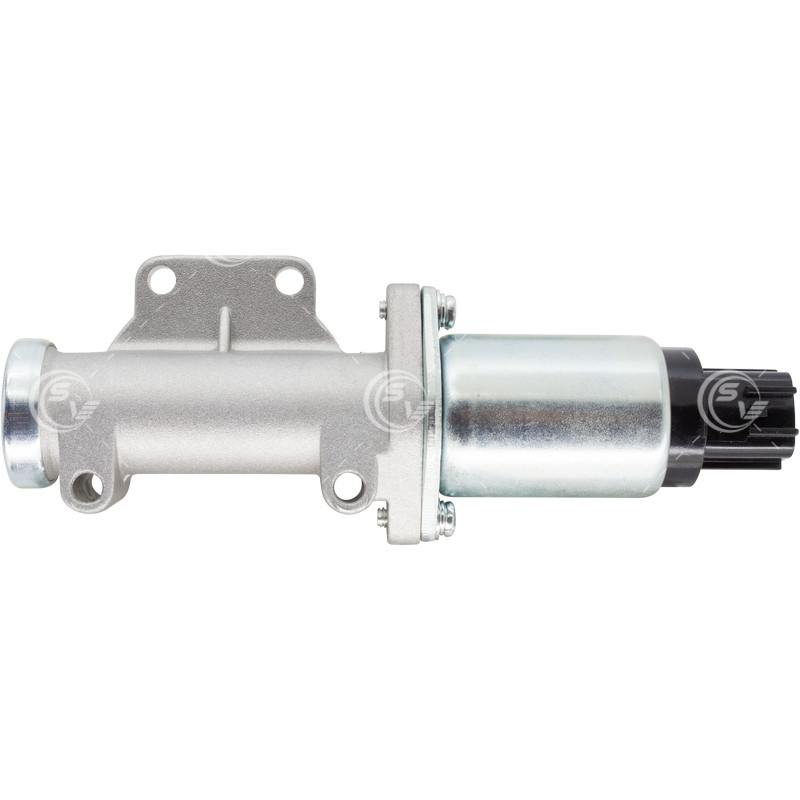 VALVULA iFuel IAC NISSAN TSURU 84983