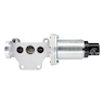 VALVULA iFuel IAC NISSAN TSURU 84983