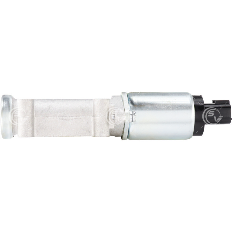 VALVULA iFuel IAC NISSAN TSURU 84983