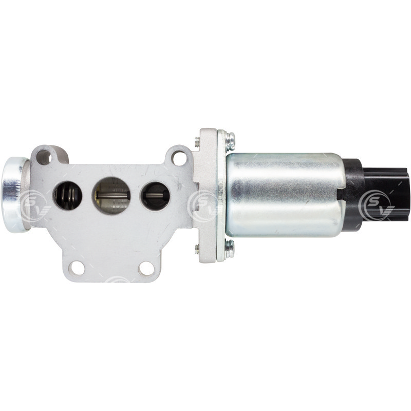 VALVULA iFuel IAC NISSAN TSURU 84983
