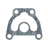 VALVULA iFuel IAC NISSAN TSURU 84983