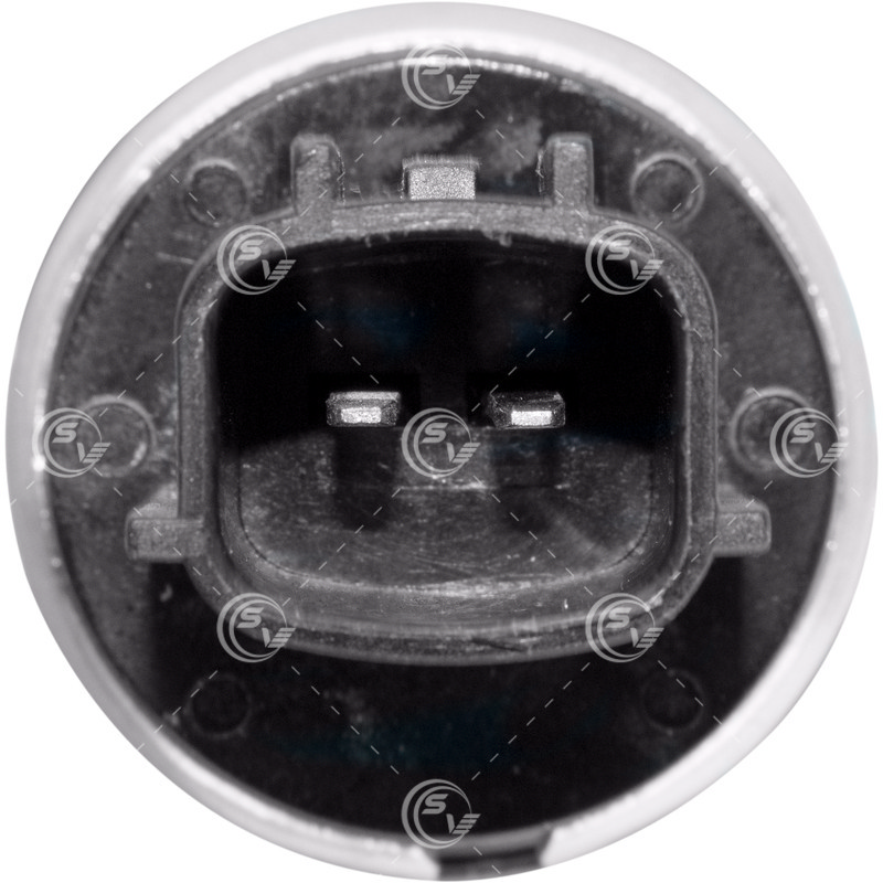 VALVULA iFuel IAC NISSAN TSURU 84983