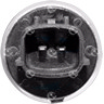 VALVULA iFuel IAC NISSAN TSURU 84983