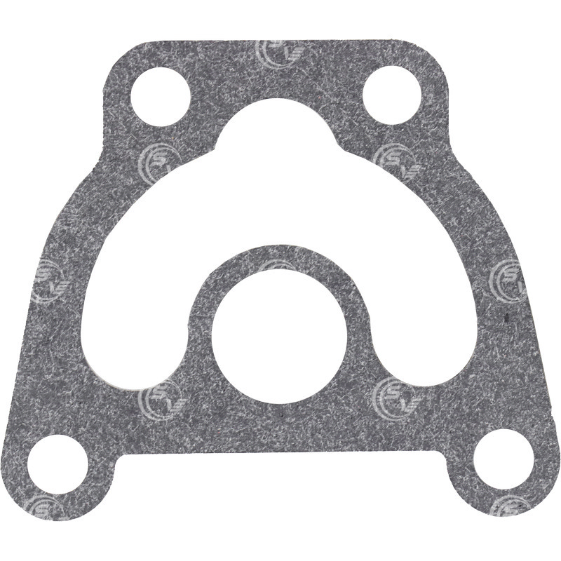 VALVULA iFuel IAC NISSAN TSURU 84983