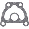 VALVULA iFuel IAC NISSAN TSURU 84983