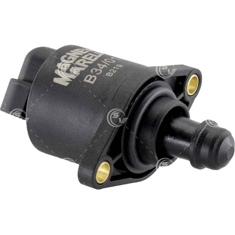 VALVULA iFuel IAC VW POINTER 40439102Y
