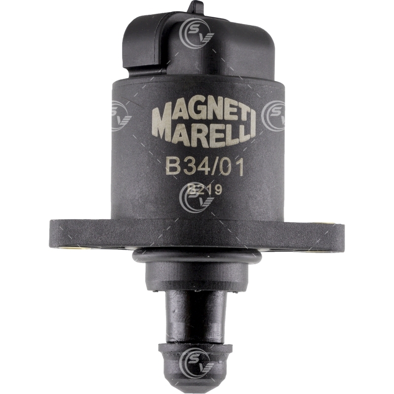 VALVULA iFuel IAC VW POINTER 40439102Y