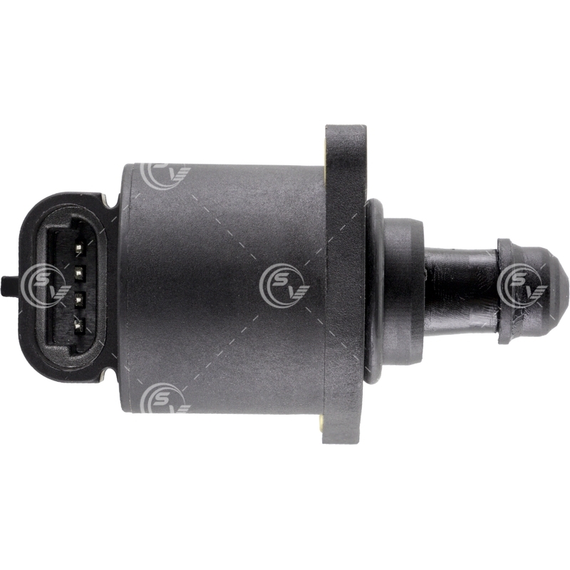 VALVULA iFuel IAC VW POINTER 40439102Y