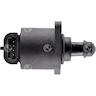VALVULA iFuel IAC VW POINTER 40439102Y