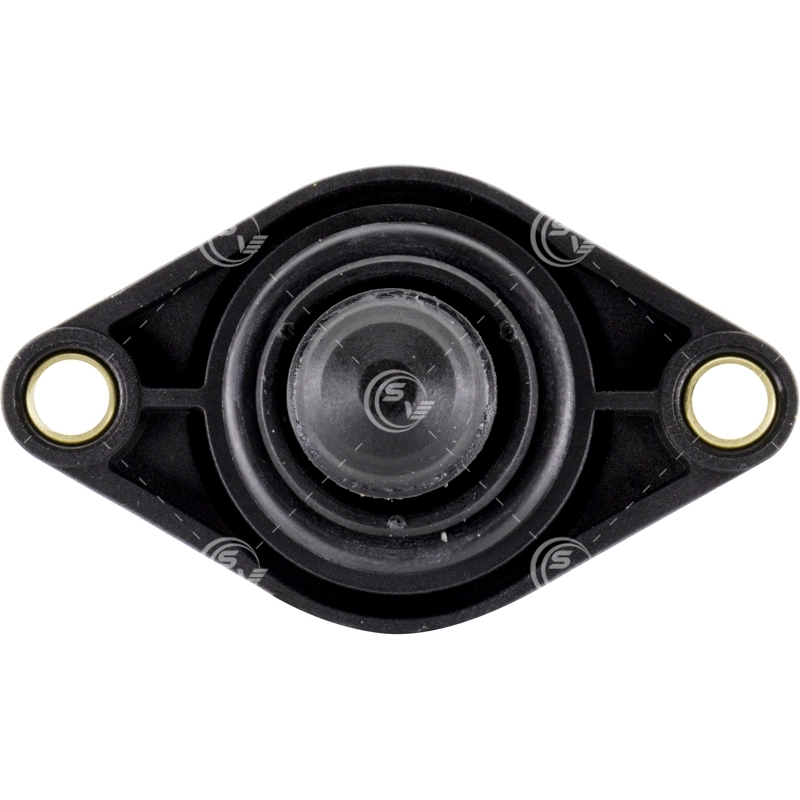 VALVULA iFuel IAC VW POINTER 40439102Y