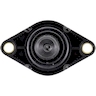 VALVULA iFuel IAC VW POINTER 40439102Y