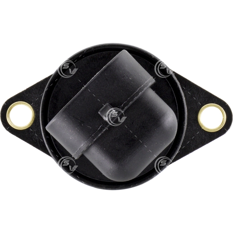 VALVULA iFuel IAC VW POINTER 40439102Y
