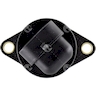 VALVULA iFuel IAC VW POINTER 40439102Y