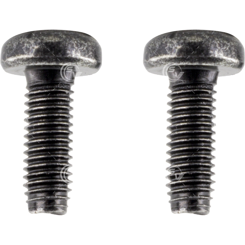 VALVULA iFuel IAC VW POINTER 40439102Y