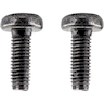 VALVULA iFuel IAC VW POINTER 40439102Y