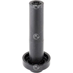 CAPUCHON PARA BOBINA iFuel GM SPP47E CAPUCHON PARA BOBINA iFuel GM SPP47E