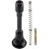 CAPUCHON BOBINA iFuel FRONTIER NP300