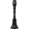 CAPUCHON BOBINA iFuel FRONTIER NP300