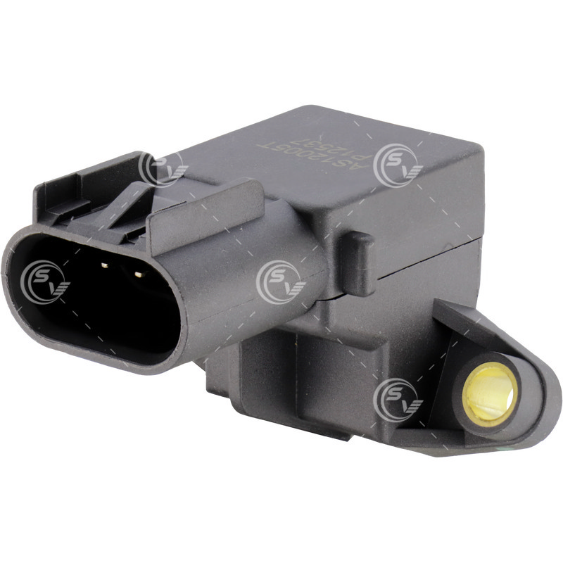 SENSOR MAP iFuel CHRYSLER NEON 2.0 03-05