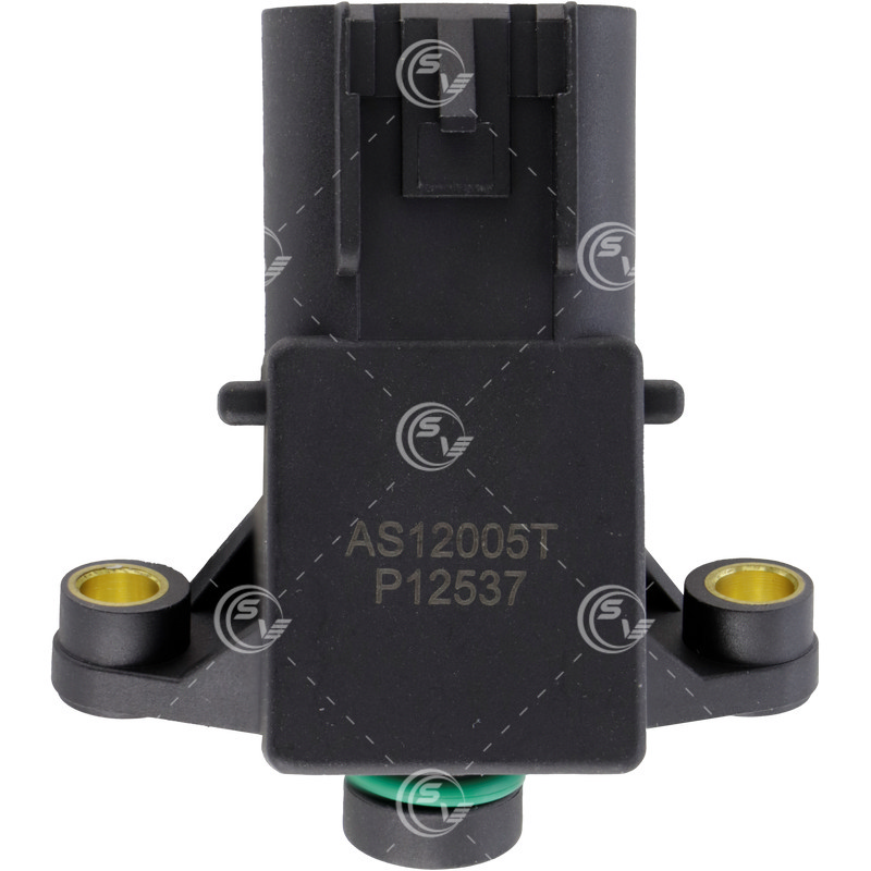 SENSOR MAP iFuel CHRYSLER NEON 2.0 03-05