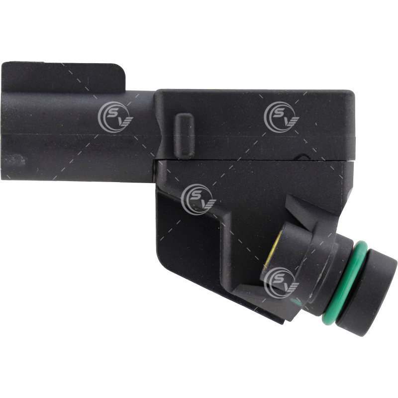 SENSOR MAP iFuel CHRYSLER NEON 2.0 03-05