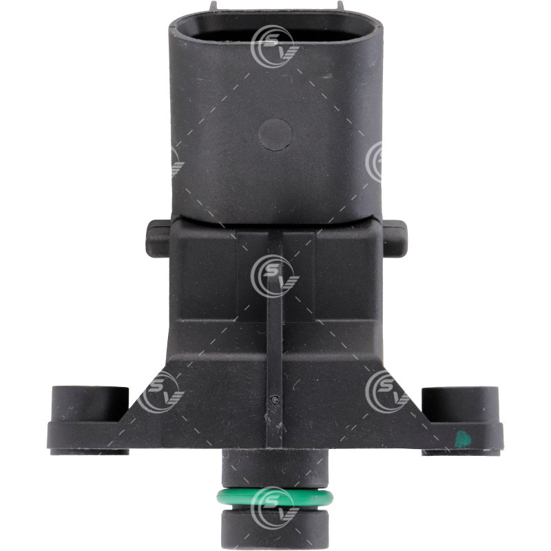 SENSOR MAP iFuel CHRYSLER NEON 2.0 03-05