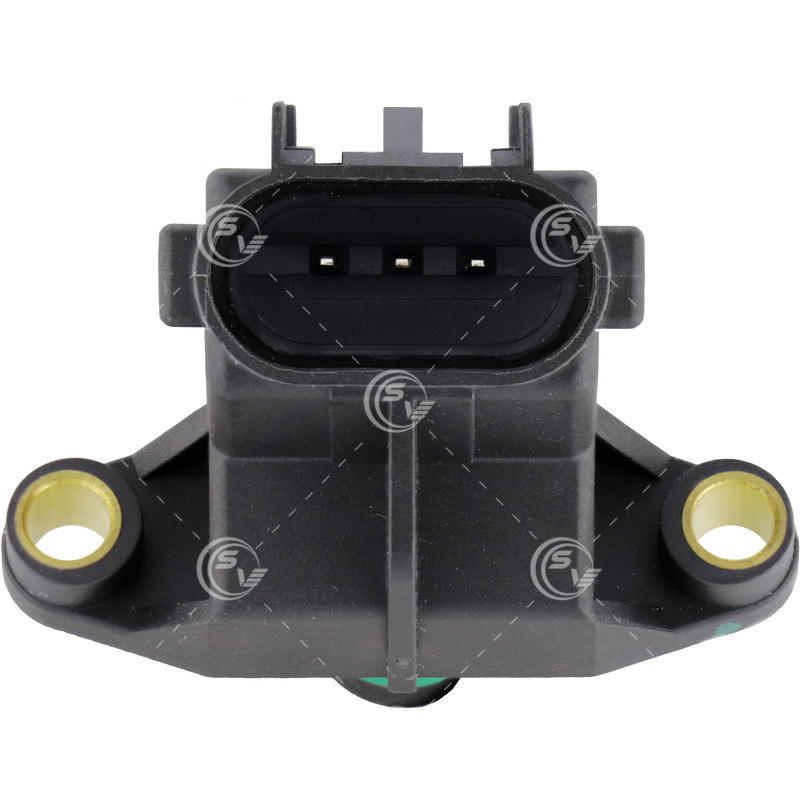 SENSOR MAP iFuel CHRYSLER NEON 2.0 03-05