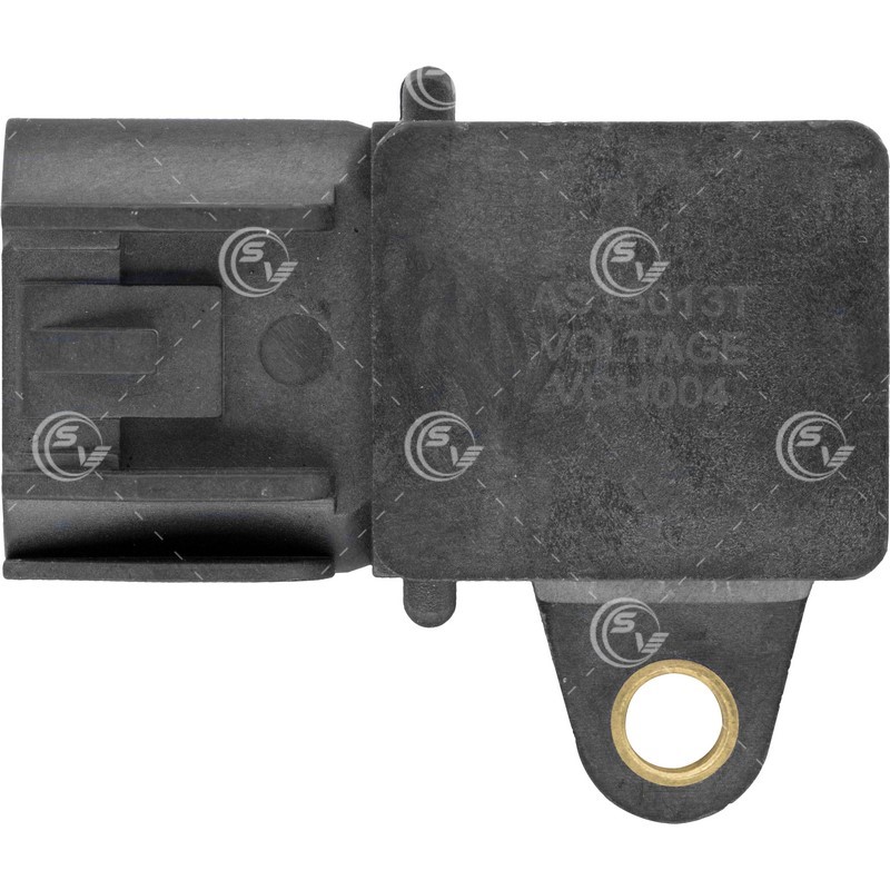 200is Map Sensor SENSOR MAP iFuel CHRYSLER 200 AS346 | SENSOR MAP | SENSORES | ELECTRICO ...