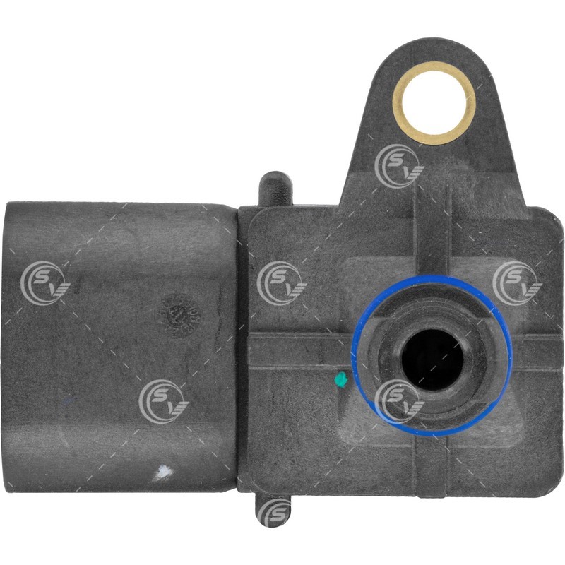 200is Map Sensor SENSOR MAP iFuel CHRYSLER 200 AS346 | SENSOR MAP | SENSORES | ELECTRICO ...