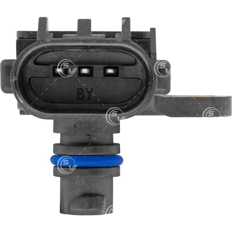 200is Map Sensor SENSOR MAP iFuel CHRYSLER 200 AS346 | SENSOR MAP | SENSORES | ELECTRICO ...