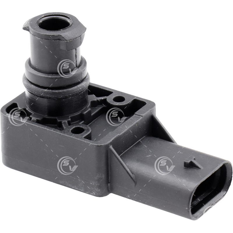 200is Map Sensor SENSOR iFuel MAP 200 300 CARAVAN RAM1500 | SENSOR MAP | SENSORES ...
