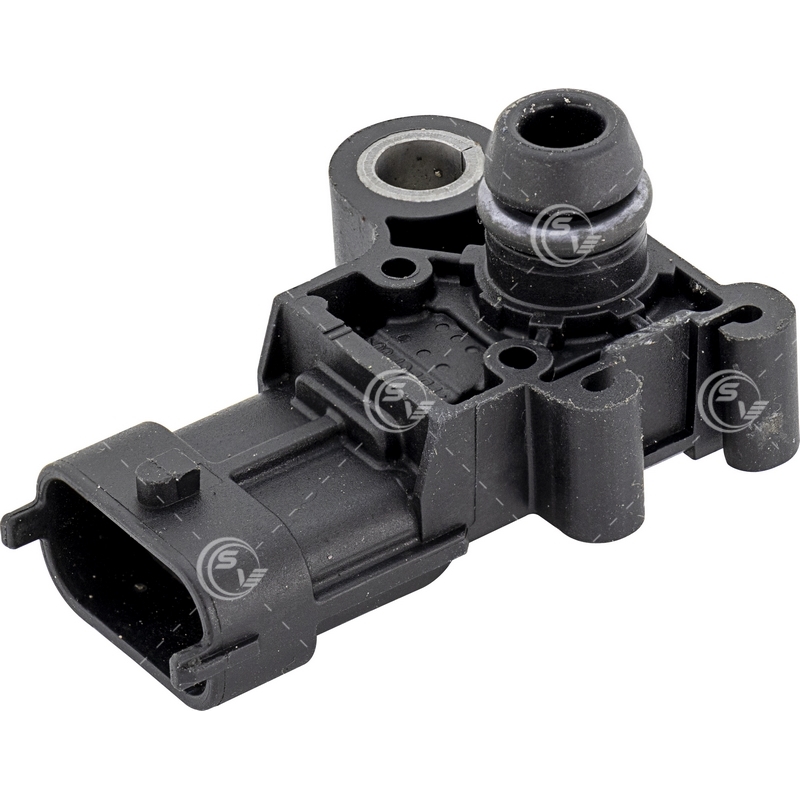 SENSOR MAP iFuel GM AVEO G3 G5 G6 AS372