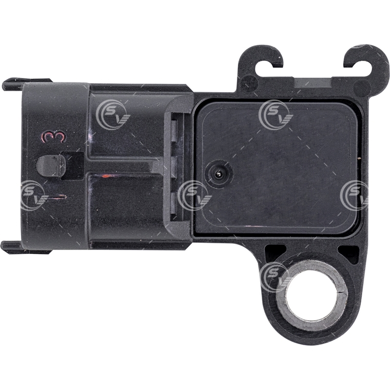 SENSOR MAP iFuel GM AVEO G3 G5 G6 AS372