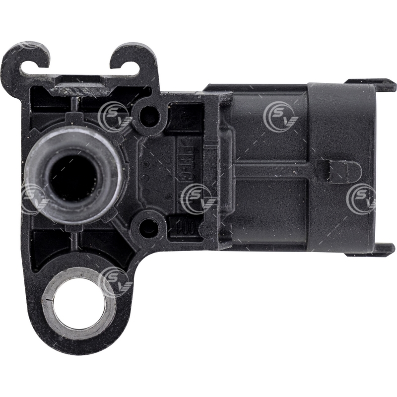 SENSOR MAP iFuel GM AVEO G3 G5 G6 AS372