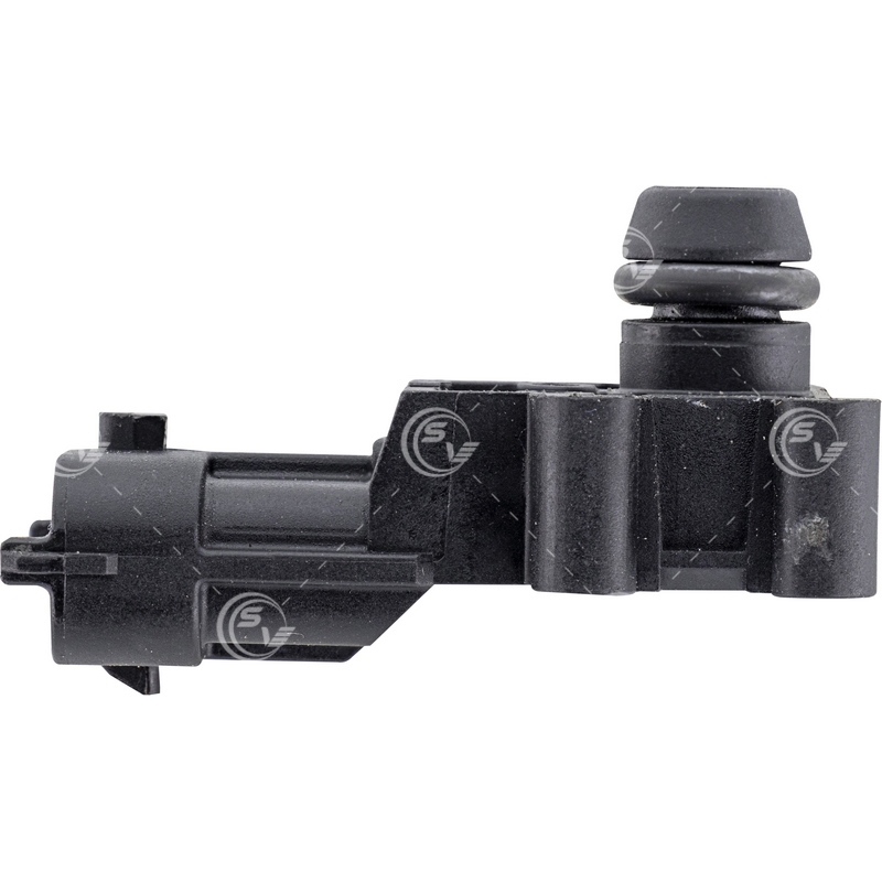 SENSOR MAP iFuel GM AVEO G3 G5 G6 AS372