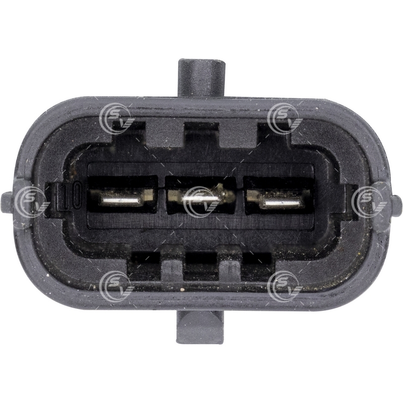 SENSOR MAP iFuel GM AVEO G3 G5 G6 AS372