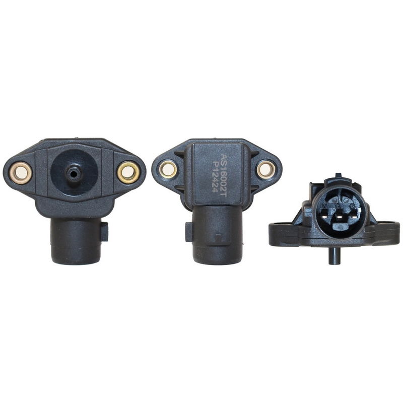 SENSOR MAP PRESION ABS MANIFOLD AS62 ACC