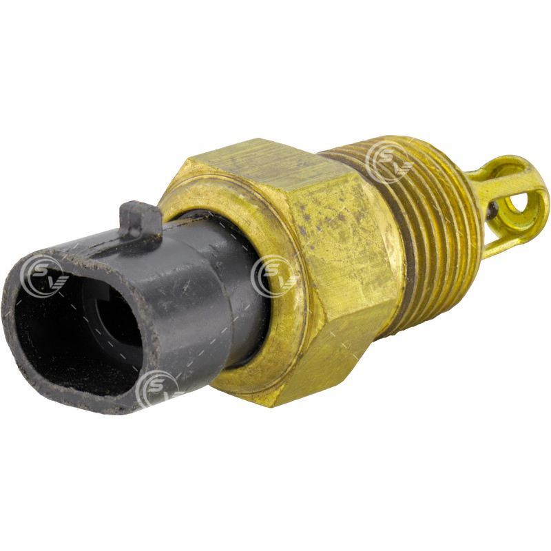 SENSOR iFuel ATS SPIRIT CARAVAN 89-93